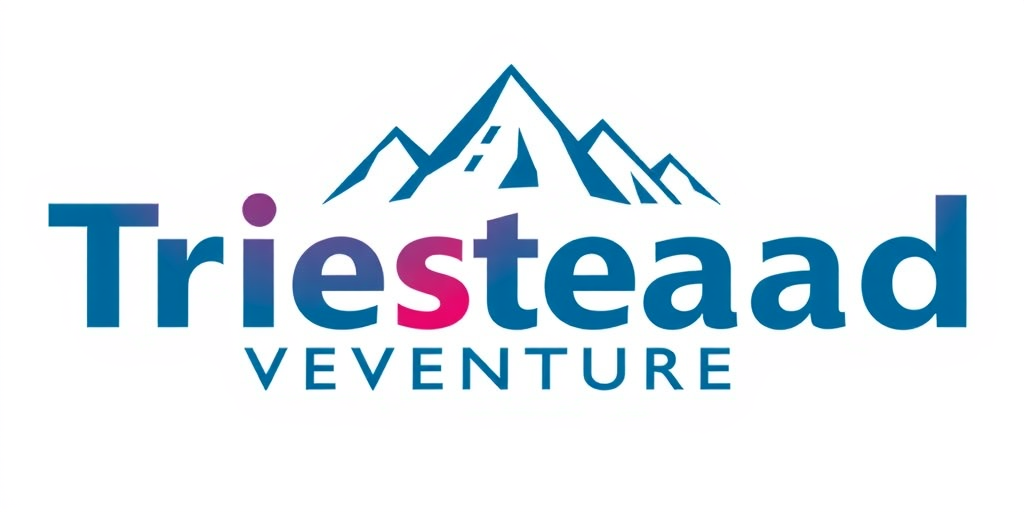 Trie Steadventure